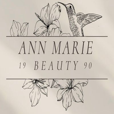 AnnMarie Beauty